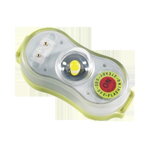 ACR  Hemilight 3 Auto Survivor Locator Light