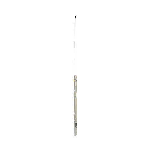 DIGITAL ANTENNA  4'