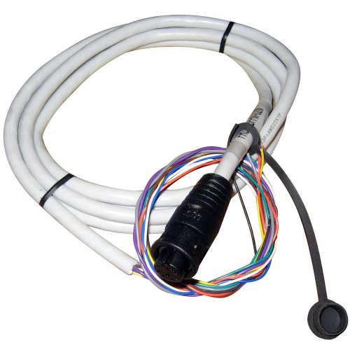 FURUNO  Nmea 0183 Cable 10P F-Gp33