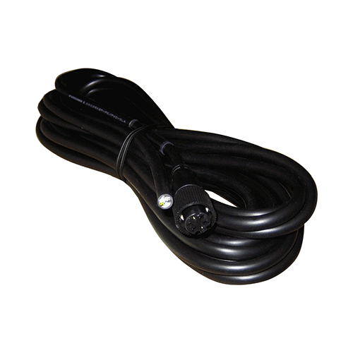 NMEA Cable, 1 x 6 Pin Connector, 5m