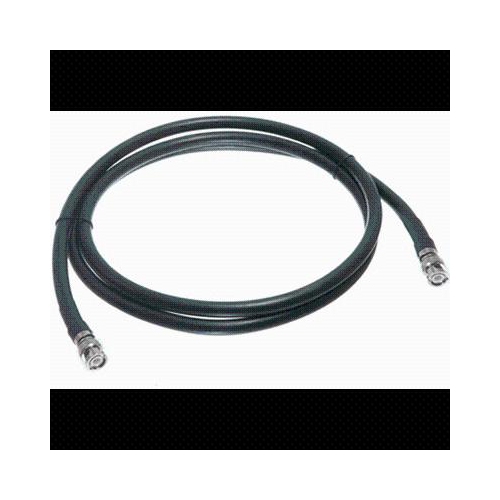 KJM Video Cable, Bnc, for Most Cameras, 5M