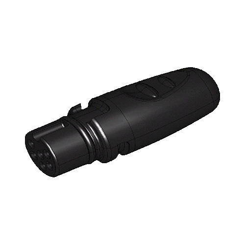 Raymarine Blanking Plug f-SeaTalkng