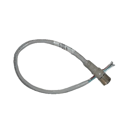 Raymarine SeaTalkng to DeviceNet Female Adapter Cable - 1M