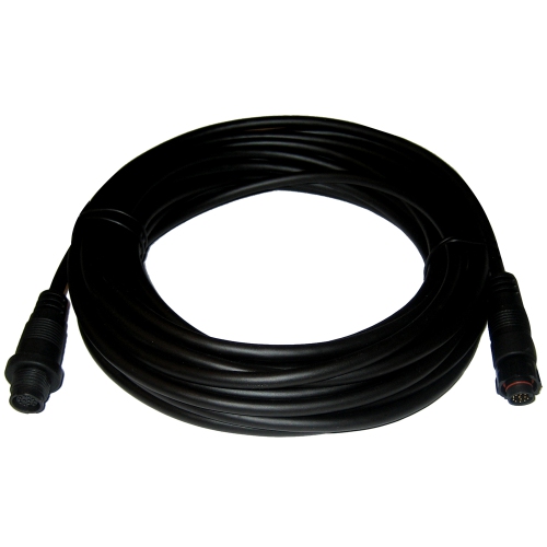 Extension Cable, Ray60-70 Handset, 10M