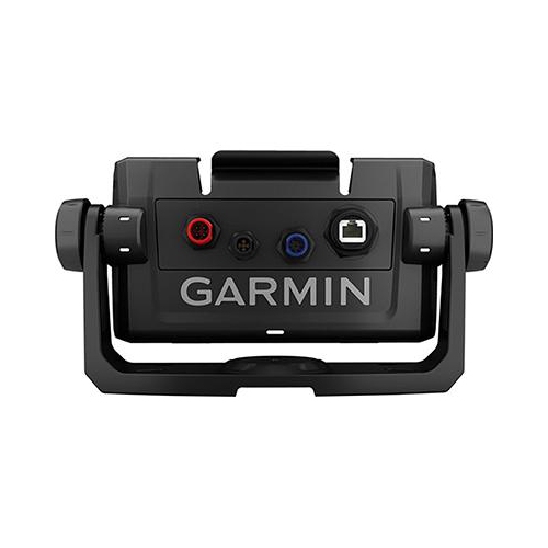 GARMIN  Tilt-Swivel Mount, Echomap+ 7Xcv