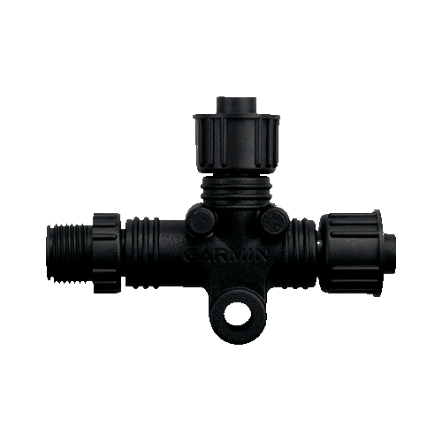 Garmin NMEA 2000 T Connector
