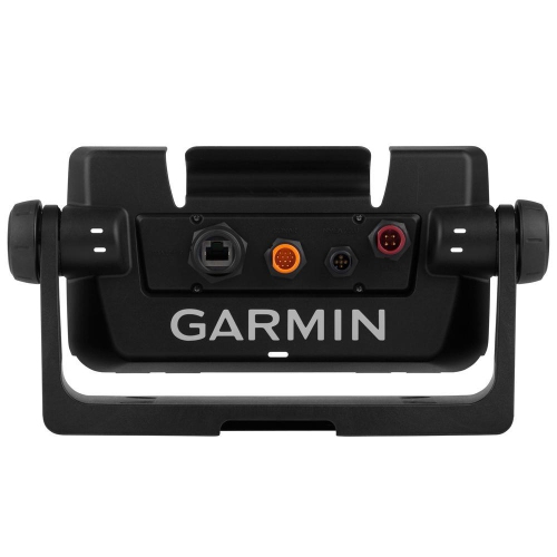 Garmin Bail Mount w-Knobs f-echoMAP™ CHIRP 7Xdv & 9Xdv