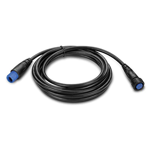 Garmin 8-Pin Transducer Extension Cable - 30'