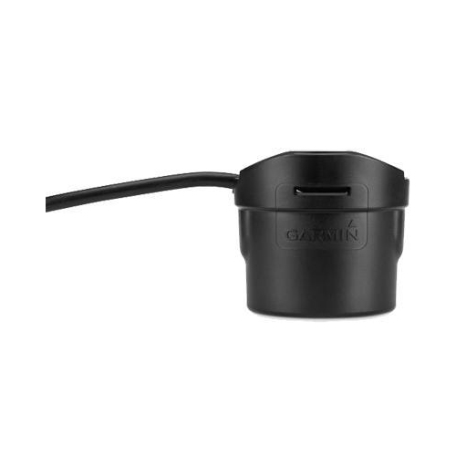 Xdcr, GT8HW-IH, HW-CHIRP, In Hull, 8 Pin