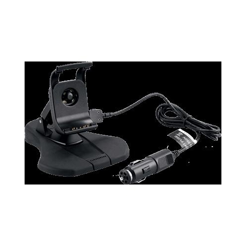 Auto Friction Mnt Kit for Montana Series