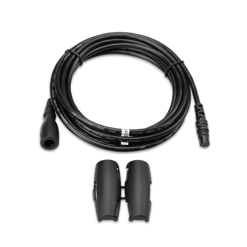 Câble d’extension pour transducteur de 10 pi f-Echo™ 4 broches de Garmin