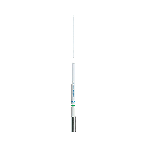 SHAKESPEARE 8\' Tunable Galaxy Cb Antenna