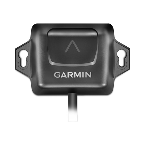 Garmin SteadyCast™ Heading Sensor