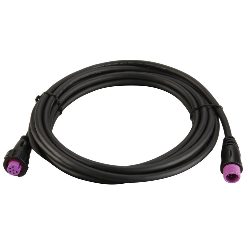 Image 1 of 1.. Garmin CCU Extension Cable 15M