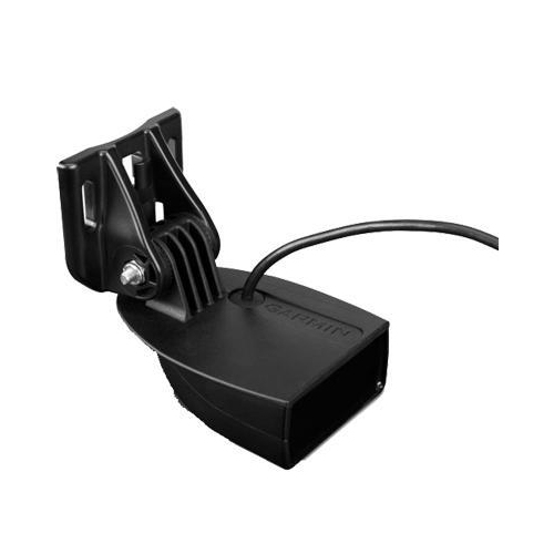 Xdcr, GT15M-TM, MID-CHIRP, Trans., 8 broches