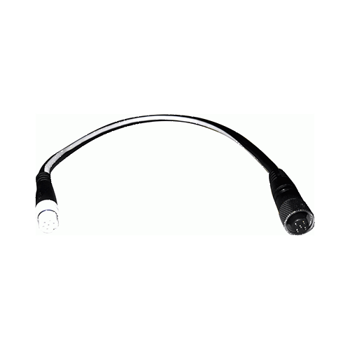 Raymarine Devicenet Female ADP Cable - SeaTalkng - NMEA 2000
