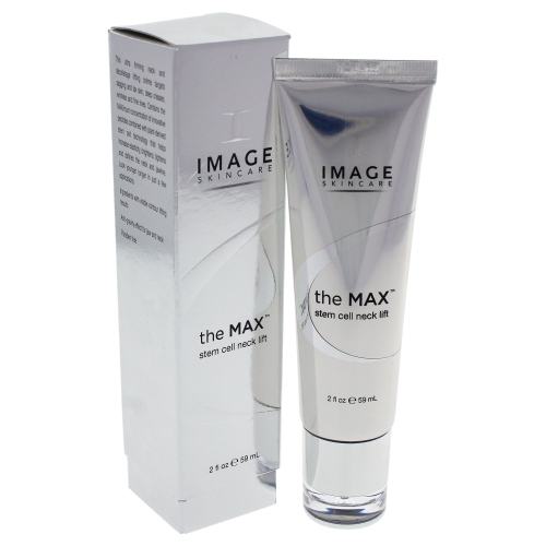 The Max Stem Cell Neck Lift - 59ml-2oz