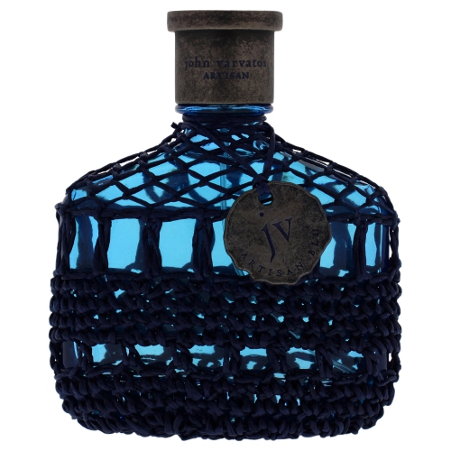 Artisan Blu Eau De Toilette Spray - 75ml-2.5oz