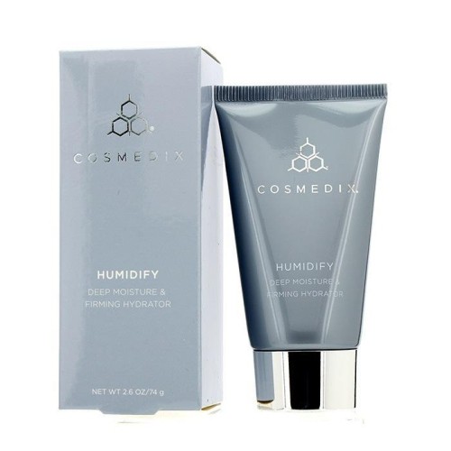 COSMEDIX  Humidify Deep Moisture Cream - 74G-2.6OZ