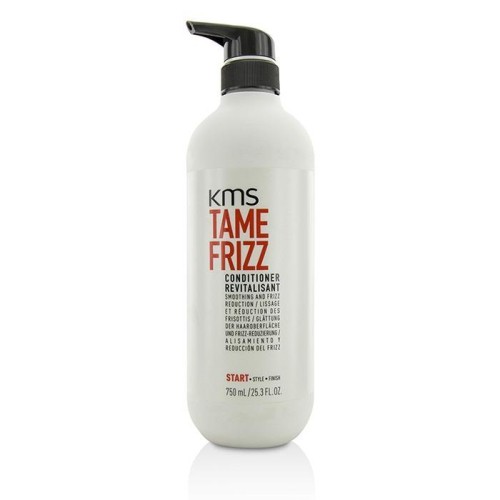 Revitalisant anti-frisottis - 750 à 25,3 oz