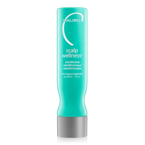Scalp Wellness Conditioner - 266ml-9oz
