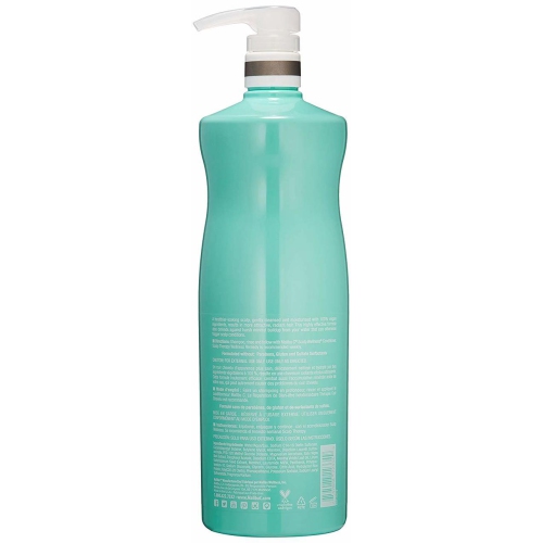 Scalp Wellness Shampoo - 1000ml-33.8oz