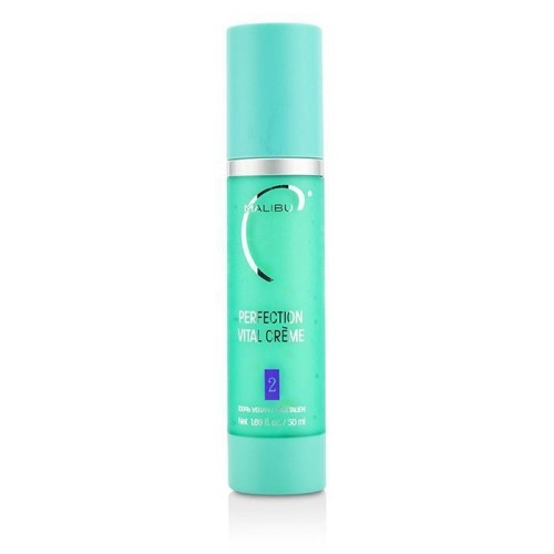 Perfection Vital Creme - 50ml-1.69oz