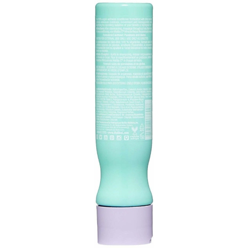 Malibu Blondes Enhancing Conditioner - 266ml-9oz