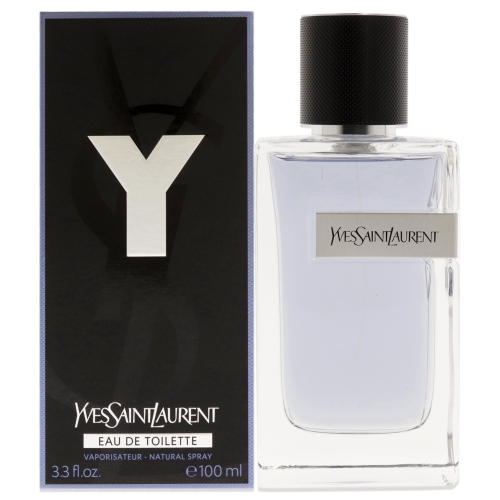 Yves saint laurent discount canada return policy