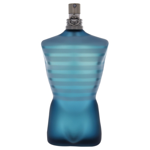 Le Male Eau De Toilette Spray - 200ml-6.8oz