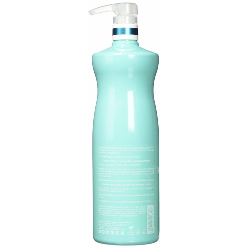 Un-Do-Goo pH 9 Shampoo 22434 - 1000ml-33.8oz
