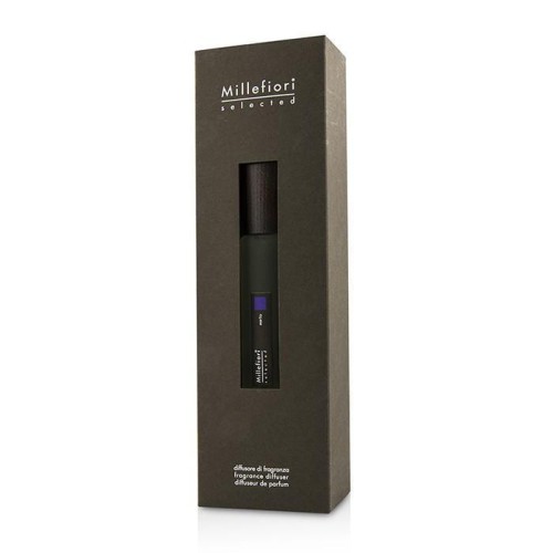 Selected Fragrance Diffuser - Mirto - 100ml-3.4oz