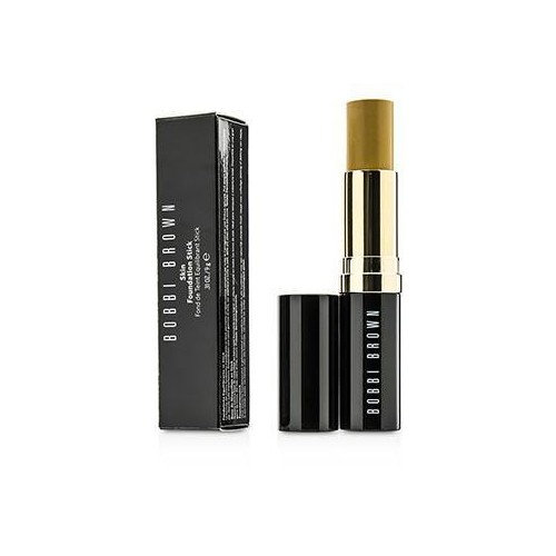 Skin Foundation Stick - #2.5 Warm Sand - 9g-0.31oz