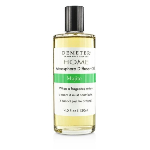 Atmosphere Diffuser Oil - Mojito - 120ml-4oz