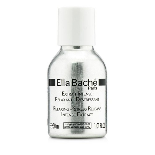 Relaxing-Stress Release Intense Extract - 30ml-1.01oz
