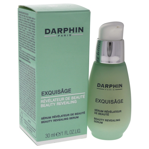 Exquisage Beauty Revealing Serum - 30ml-1oz