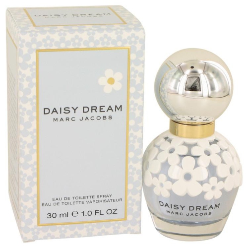 Marc Jacobs Daisy Dream By Marc Jacobs Edt Spray 1 Oz