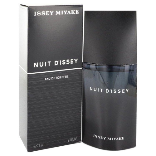 Issey miyake cologne online 2.5 oz