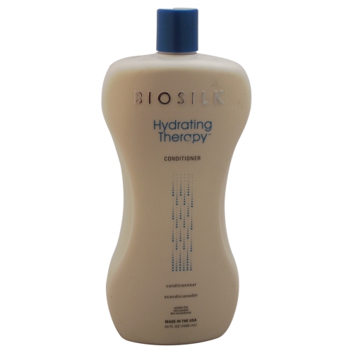 BIOSILK  Hydrating Therapy Conditioner - 1006Ml-34OZ