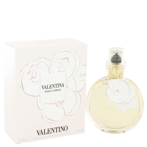 valentina edt