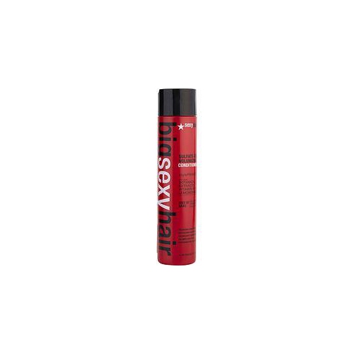 SEXY HAIR CONCEPTS  Big Sexy Hair Color Safe Volumizing Conditioner 10.1OZ