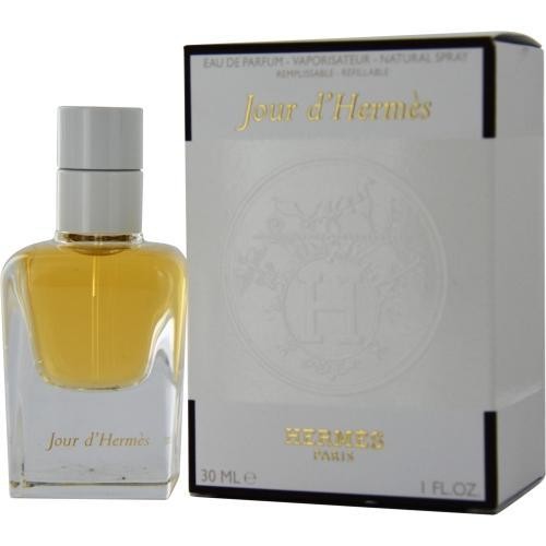 Hermes jour parfum best sale