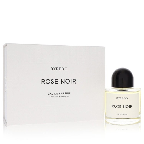 Byredo Rose Noir par Byredo Eau De Parfum Vaporisateur 3.4 oz
