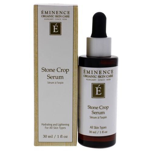 Stone Crop Serum - 30ml-1oz
