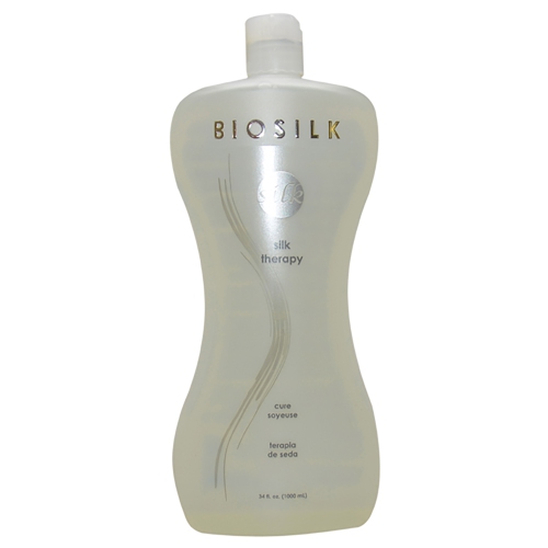 Silk Therapy - 1000ml-34oz