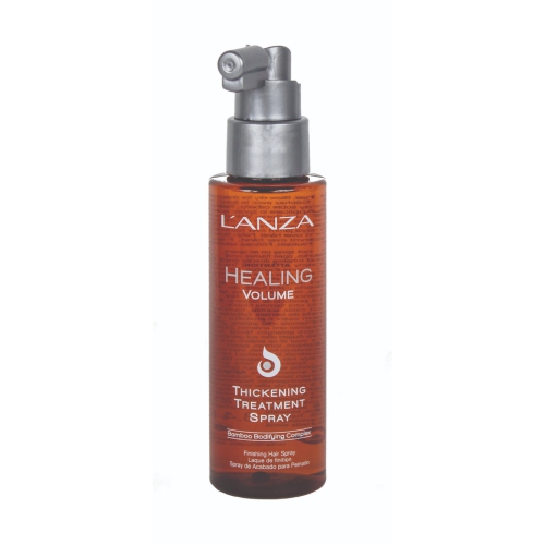 L'ANZA  Healing Volume Thickening Treatment Spray, 100Ml