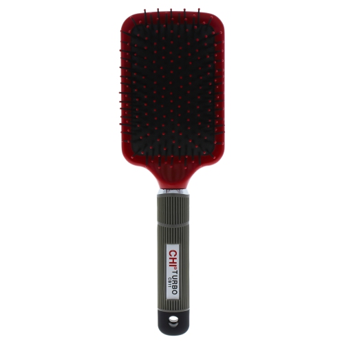 Turbo Largel Paddle Brush - 1pc