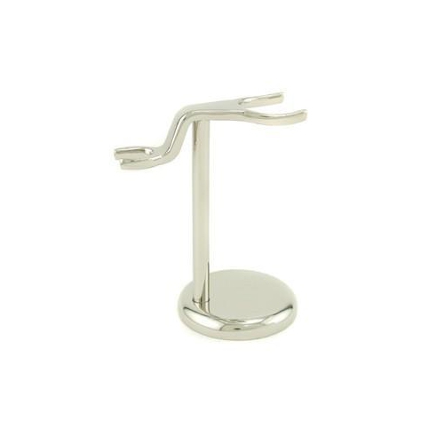 Contemporary Shaving Stand - 1pc