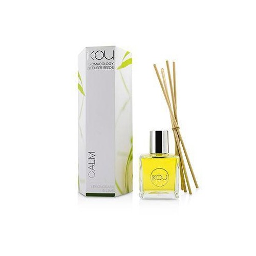 Aromacology Diffuser Reeds - Calm - -