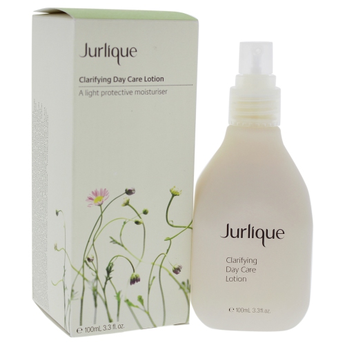 Clarifying Day Care Lotion - 100ml-3.3oz